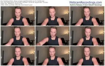 flirt4free-hans-lagerfeld-12-19-2025-17-02-58