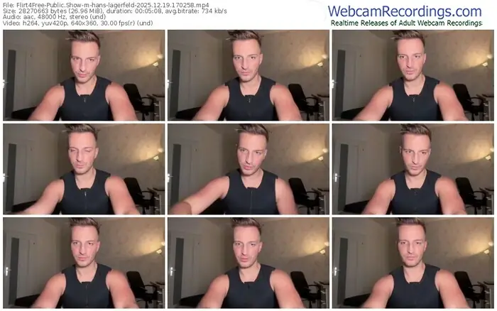 flirt4free-hans-lagerfeld-12-19-2025-17-02-58