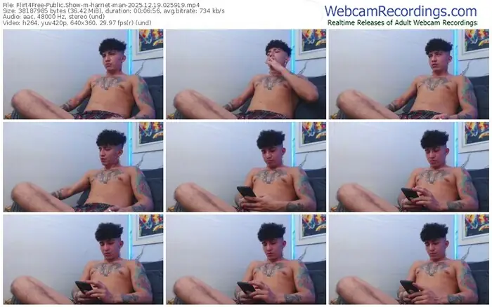 flirt4free-harriet-man-12-19-2025-02-59-19