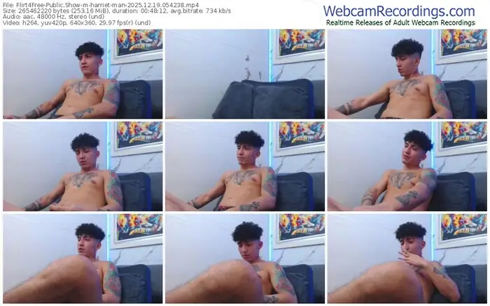 flirt4free-harriet-man-12-19-2025-05-42-38