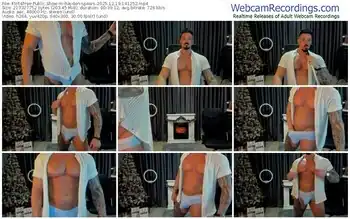 flirt4free-hayden-spears-12-19-2025-14-12-52