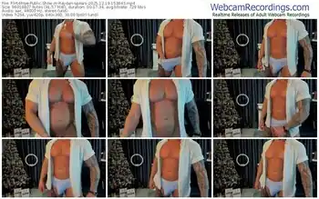 flirt4free-hayden-spears-12-19-2025-15-38-43