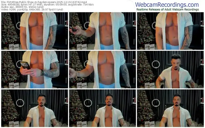 flirt4free-hayden-spears-12-19-2025-16-37-42