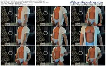 flirt4free-hayden-spears-12-19-2025-17-02-54