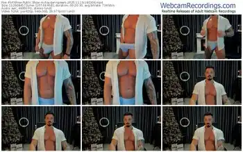 flirt4free-hayden-spears-12-19-2025-18-03-06