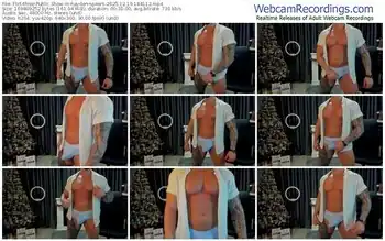 flirt4free-hayden-spears-12-19-2025-18-41-12