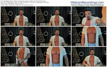 flirt4free-hayden-spears-12-19-2025-19-19-16