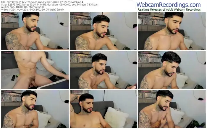 flirt4free-ian-alvarez-12-19-2025-03-14-23