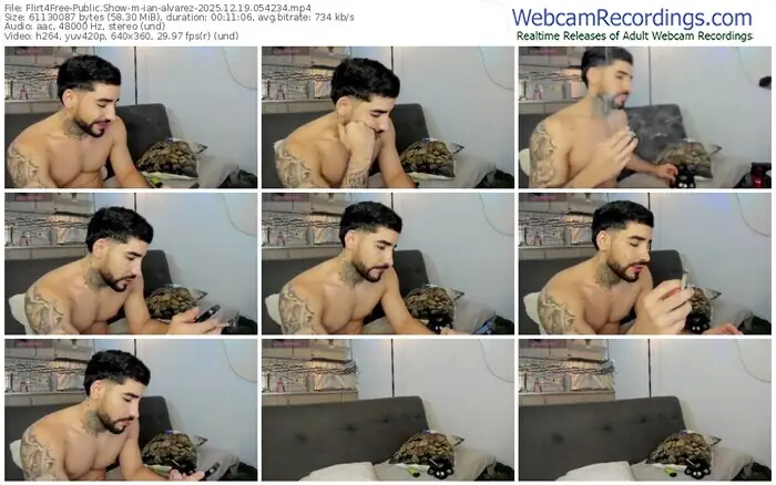 flirt4free-ian-alvarez-12-19-2025-05-42-34