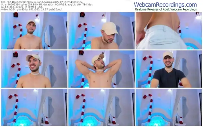 flirt4free-ian-hawkins-12-19-2025-20-45-09