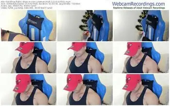 flirt4free-iron-coleman-12-19-2025-01-55-01
