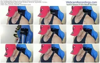 flirt4free-iron-coleman-12-19-2025-03-00-39