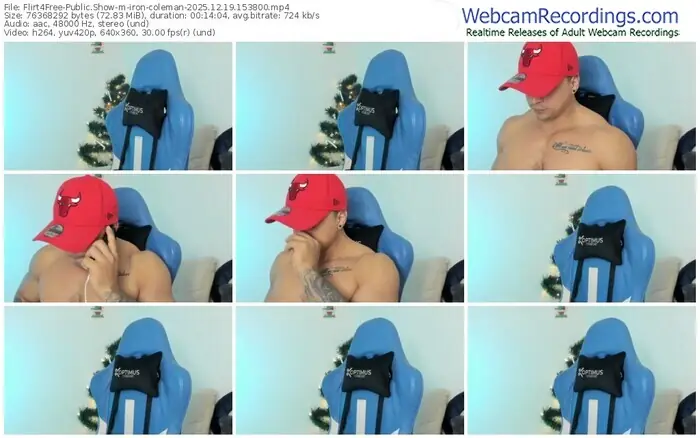 flirt4free-iron-coleman-12-19-2025-15-38-00