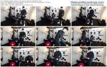 flirt4free-iron-tous-12-19-2025-20-45-04