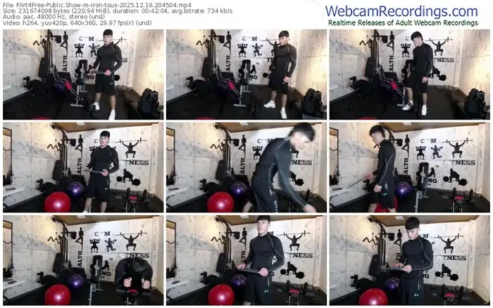 flirt4free-iron-tous-12-19-2025-20-45-04