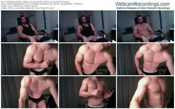 flirt4free-ivan-hyde-12-19-2025-05-42-26