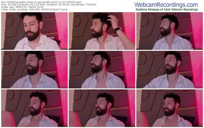 flirt4free-jack-foden-12-19-2025-13-59-29