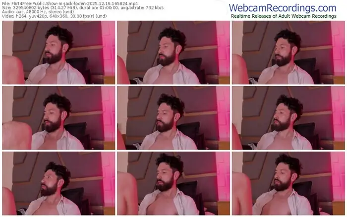 flirt4free-jack-foden-12-19-2025-16-58-24