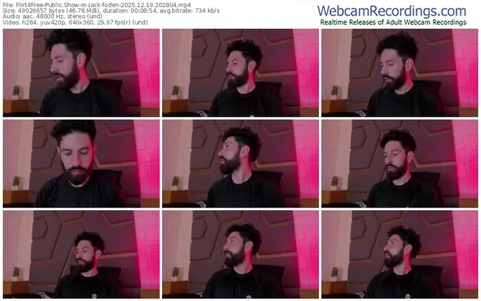 flirt4free-jack-foden-12-19-2025-20-28-04