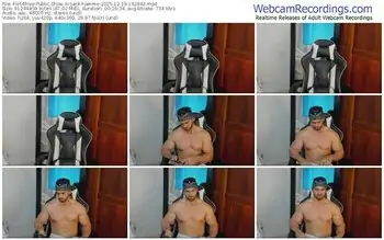 flirt4free-jack-hamme-12-19-2025-16-28-42
