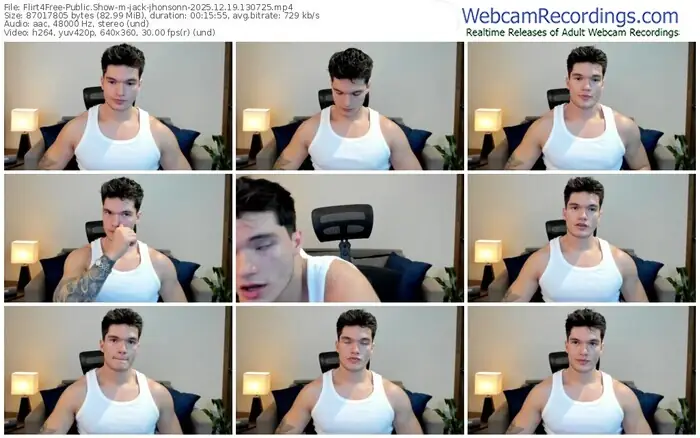flirt4free-jack-jhonsonn-12-19-2025-13-07-25