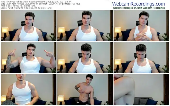 flirt4free-jack-jhonsonn-12-19-2025-15-03-18