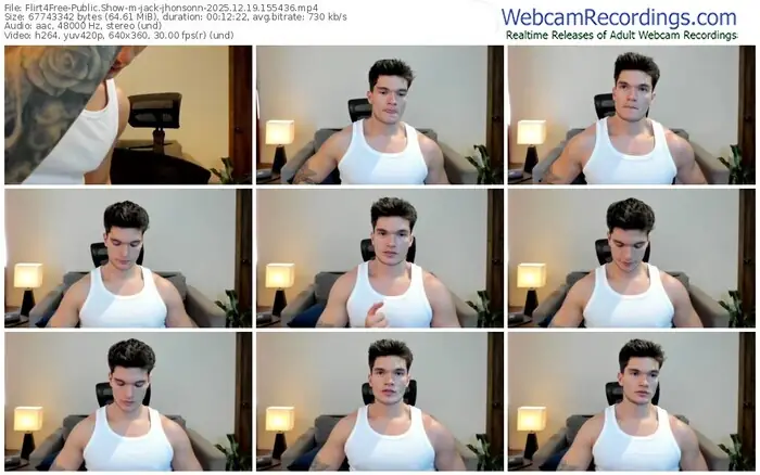 flirt4free-jack-jhonsonn-12-19-2025-15-54-36