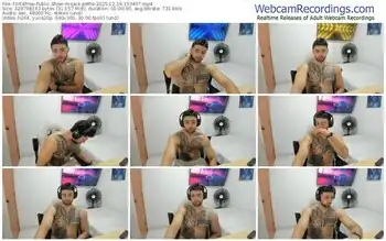 flirt4free-jack-pette-12-19-2025-15-34-37