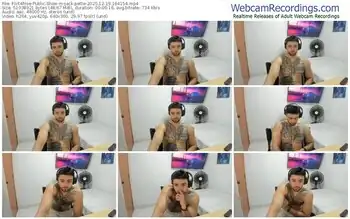 flirt4free-jack-pette-12-19-2025-16-41-54