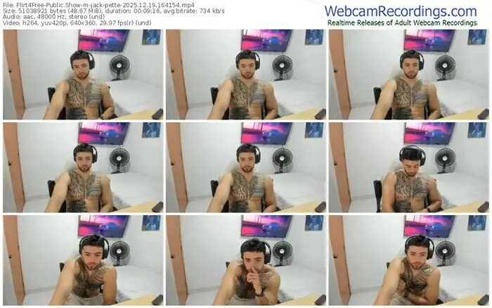 flirt4free-jack-pette-12-19-2025-16-41-54