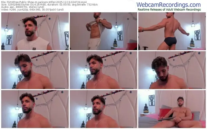 flirt4free-jackson-stifler-12-19-2025-02-47-24