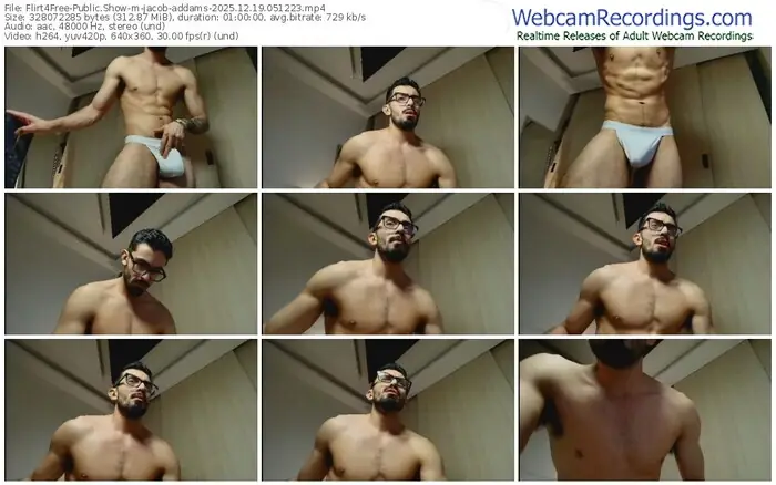 flirt4free-jacob-addams-12-19-2025-05-12-23