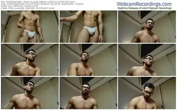 flirt4free-jacob-addams-12-19-2025-06-19-02