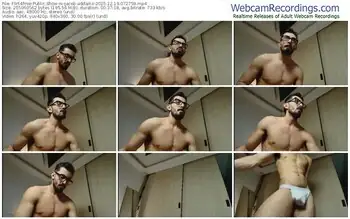 flirt4free-jacob-addams-12-19-2025-07-27-59