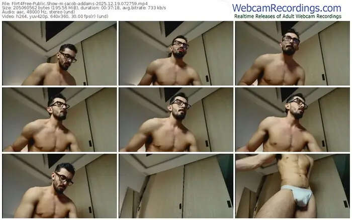 flirt4free-jacob-addams-12-19-2025-07-27-59