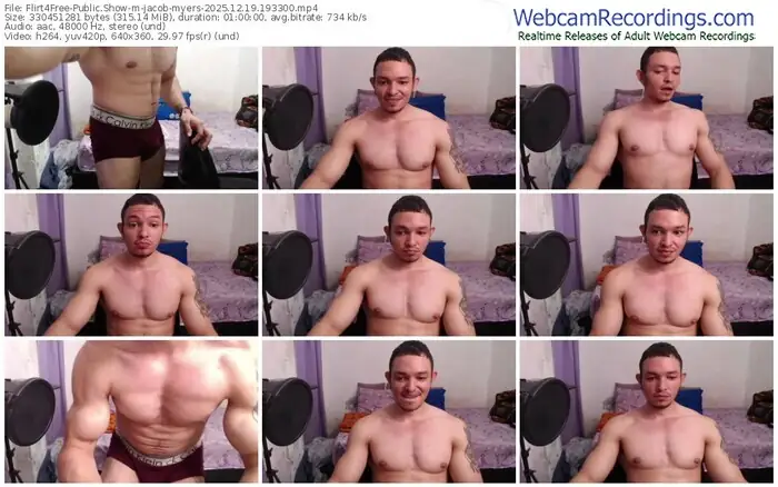 flirt4free-jacob-myers-12-19-2025-19-33-00