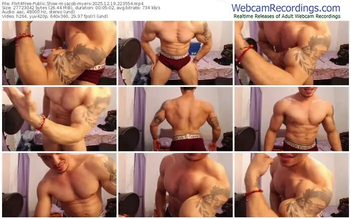 flirt4free-jacob-myers-12-19-2025-22-35-54