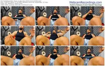 flirt4free-jake-skye-12-19-2025-13-33-00