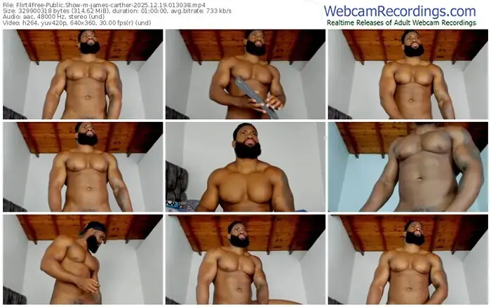 flirt4free-james-carther-12-19-2025-01-30-38