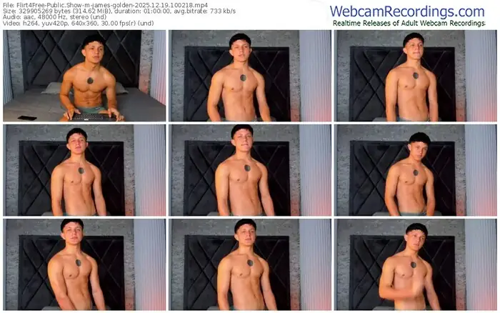 flirt4free-james-golden-12-19-2025-10-02-18