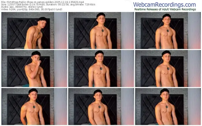 flirt4free-james-golden-12-19-2025-13-58-23