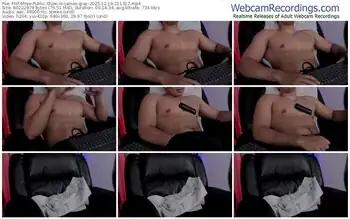 flirt4free-james-gray-12-19-2025-21-13-17