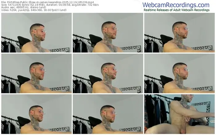 flirt4free-james-leeandros-12-19-2025-18-52-39