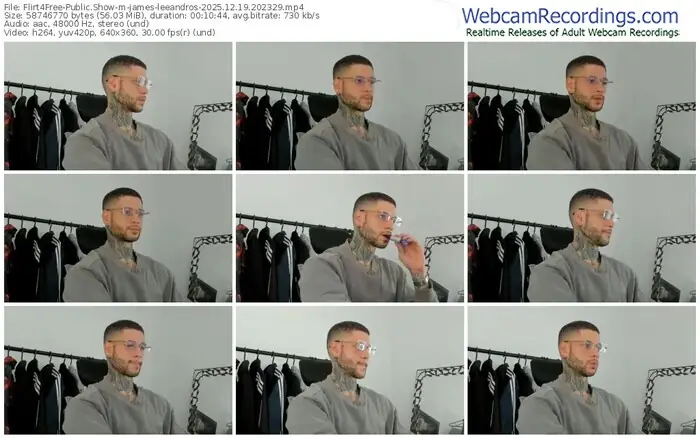 flirt4free-james-leeandros-12-19-2025-20-23-29