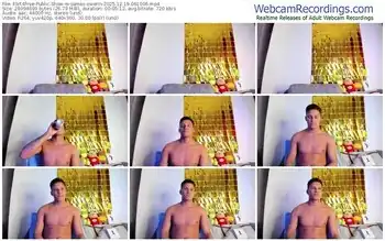 flirt4free-james-owenn-12-19-2025-06-10-06