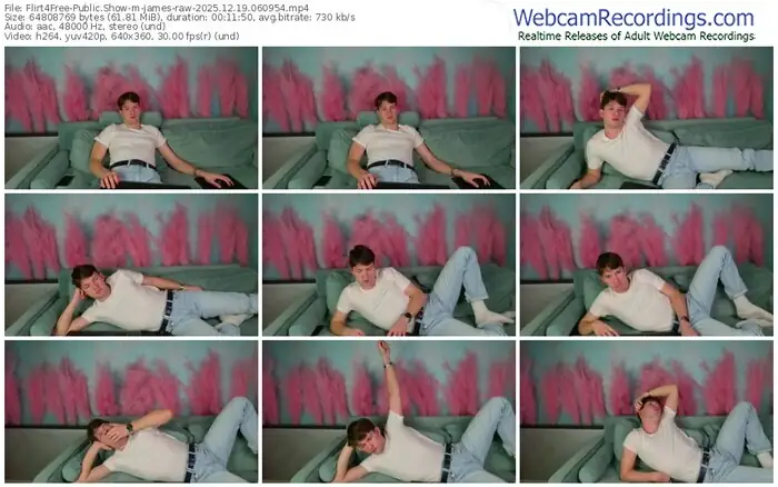 flirt4free-james-raw-12-19-2025-06-09-54