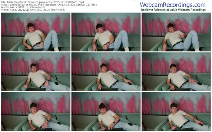 flirt4free-james-raw-12-19-2025-06-34-51