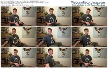 flirt4free-jamie-durrell-12-19-2025-15-31-39