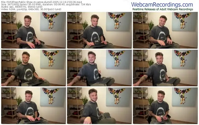 flirt4free-jamie-durrell-12-19-2025-15-31-39