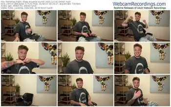 flirt4free-jamie-durrell-12-19-2025-15-49-47